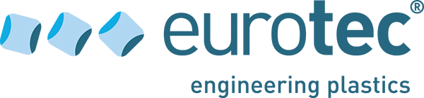 eurotec Logo